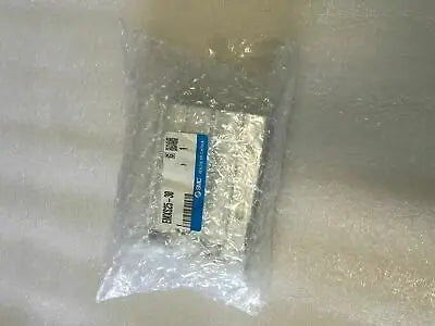 1PC NEW SMC EMXS25-30