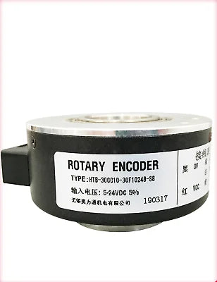 1pc new HTB-30CC10-30F1024B-S8 HTB-30CC05L1024B-S8