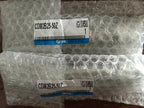 New SMC CDM2B25-50Z cylinder free shipping