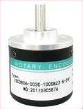 1pc new ISC3806-003G-1000BZ3-5-24F
