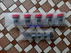 New Omron pushbutton switch A165E-S-01 free shipping