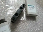 New In Box FESTO solenoid valve CPV14-BS-5 / 3G-1/8 CPV14BS5 / 3G1/8 176057