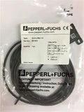 1pc new PF GL5-L/28A/115 U