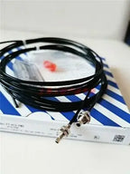 1pc new Panasonic FT-H13-FM2