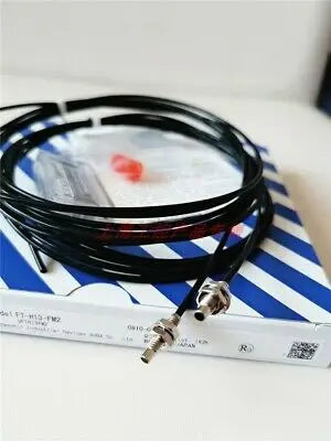 1pc new Panasonic FT-H13-FM2