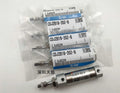 CDJ2B16-20Z-B 1PC New SMC cylinder free ship