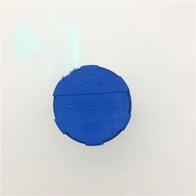 1pc new FESTO U-1/2 2310 534225