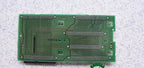 Used FANUC A20B-2003-0490 free shipping