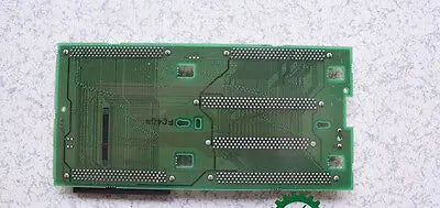 Used FANUC A20B-2003-0490 free shipping