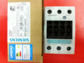 1pc      Siemens  3RT5035-1AN20  AC220V  contactor   free shipping