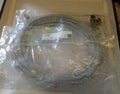 1pc new Panasonic SFB-CCB3