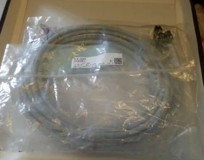 1pc new Panasonic SFB-CCB3