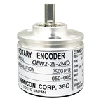1pc new OEW2-25-2MD OEW2-25-2M