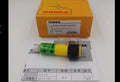 New TURCK BS18-DL-CP6X-H1141 Photoelectric switch sensor free shipping
