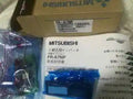 FR-A7NP FRA7NP 1PC New In Box Mitsubishi Communication Card free shipping