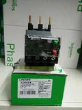 1PC LR-E08N LRE08N NEW Schneider 2.5-4A Relay free shipping
