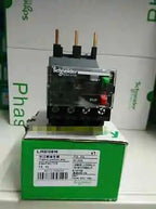 1PC LR-E08N LRE08N NEW Schneider 2.5-4A Relay free shipping