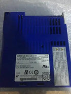 1pc new Yaskawa SJDE-01ANA 100W