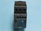1pc     Siemens  3RU6126-4AB0  11-16A  Thermal relay  free shipping