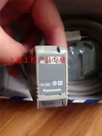 1pc new SUNX PX-SB1