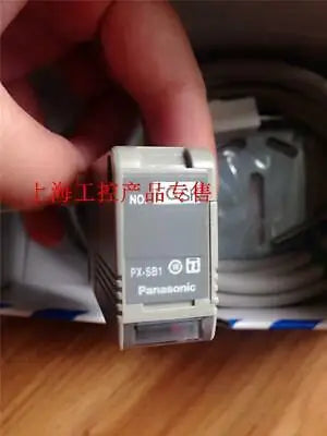 1pc new SUNX PX-SB1