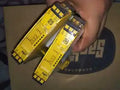 1pc new PNOZ S7.1 C 751167 PILZ