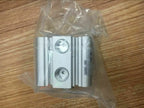 1PC NEW SMC CQ2B32-15DZ free shipping
