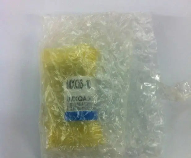 MXQ6-10 MXQ6 10 NEW in box SMC free shipping