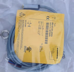 BI2-G12SK-AP6X BI2G12SKAP6 1PC New TURCK sensor free shipping