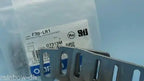 New Omron PLC F39-LR1