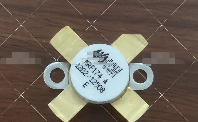 1PC  NEW   MRF174  free shipping
