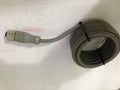 1PC new in box XS2F-D421-D80-A