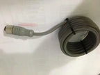 1PC new in box XS2F-D421-D80-A