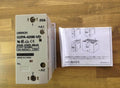 G3PA-420B-VD-2 G3PA420BVD2 1PCS NEW OMRON free ship