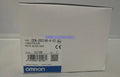 New Omron ZEN-20C1AR-A-V2 free shipping