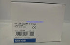 New Omron ZEN-20C1AR-A-V2 free shipping