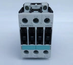 1PC  NEW   SIEMENS   3RT1024-1AF00    free shipping