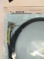1pc new KEYENC FU-80TZ
