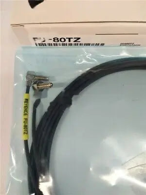 1pc new KEYENC FU-80TZ