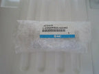 New  SMC cylinder L-CDQ2KB25-50DMZ  free shipping