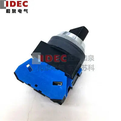 1pc new ASS211N IDEC