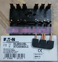 1PC NEW EATON MOELLER DILM32-XSL free shipping