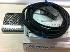 1pc new KEYENCE PZ2-61