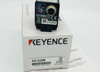 1PC NEW XG-035M Keyence CCD Free shipping