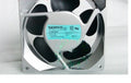 1pc new fan CN60B3 200V SERVO 14/12W 120*120*38 freeship