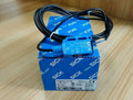 WTB9-3N1161P02 WTB93N1161P02 new SICK sensors free shipping