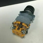 1pc new LA39 22 LA39-A1-11D/W31 SIEMENS
