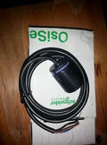 1PC New Schneider XS4P3NA340