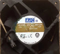 1pc fan new DV12038B12H DATA1238B2U E1238B12H DATA1238B4U DV12038E24H