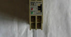 E3C-WE4 E3C WE4 NEW OMRON NEW IN BOX free shipping
